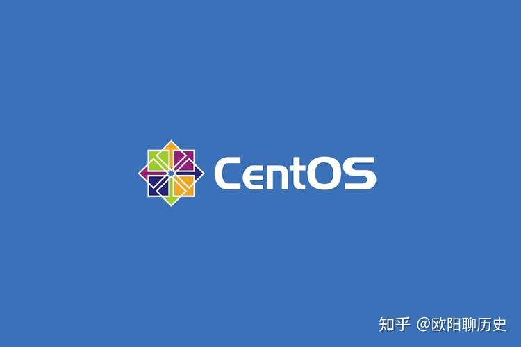 CentOS下载文件指令