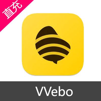 vvebo是什么