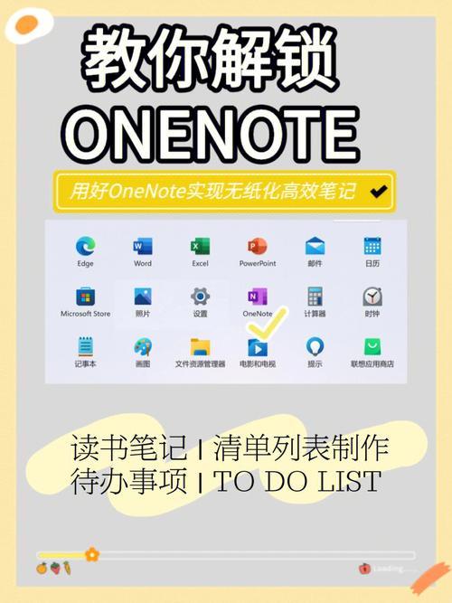 onenote2003