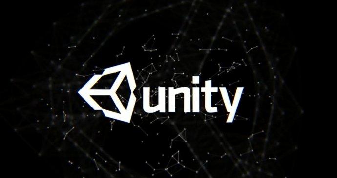 unity3d后缀文件打开