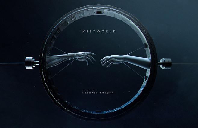 westworld