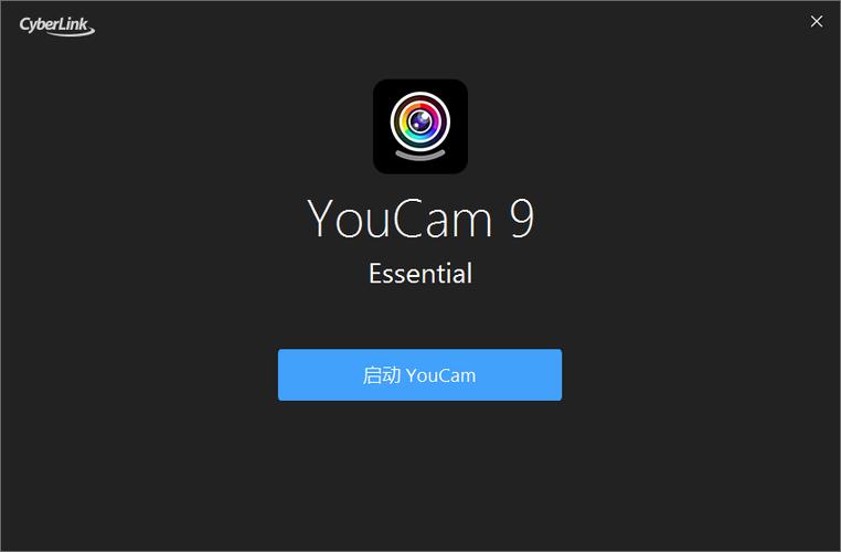youcam官方下载