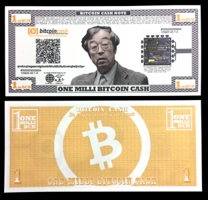 ica是什么意思游戏截图