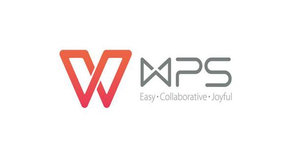 wpsoffice2012属于什么软件