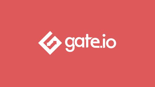 gateio比特儿