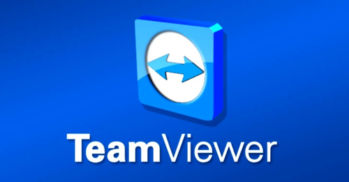 teamviewer.exe