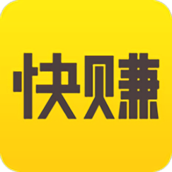 快赚appapp