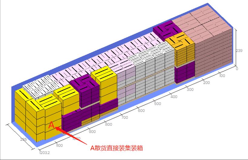 装箱大师app下载