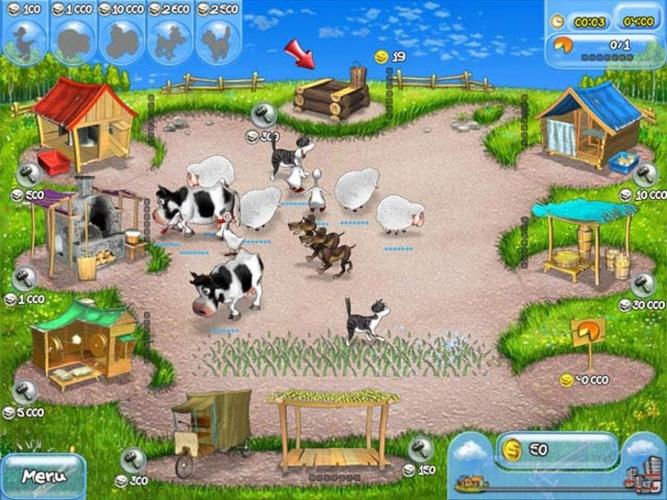 farmfrenzy3