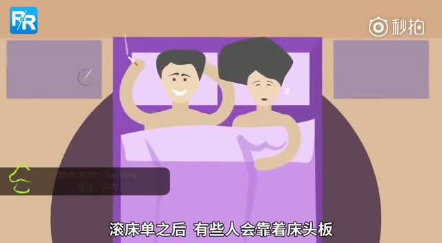 滚床哔哩哔哩BILIBILI