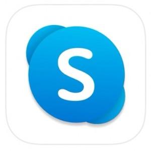 skype官方免费下载官网