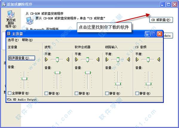 SGD千腾纪元赚钱app