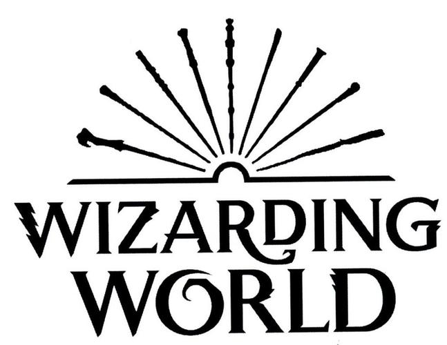 wizardingworldapp