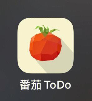 番茄动漫app官方版简介