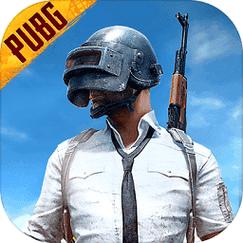 PUBG MOBILE | THE BEST BATTLE ROYALE MOBILE GAME