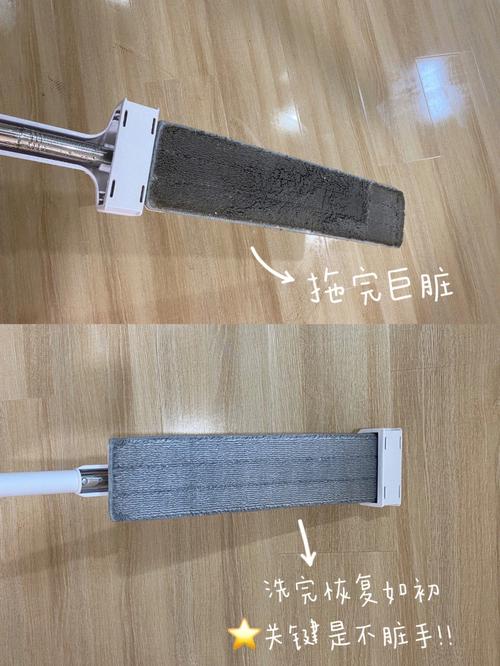 拖把更名器怎么统一改文件名