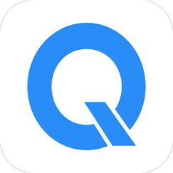 quickq官网下载安卓