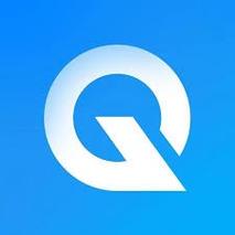 Quickq加速器1.1