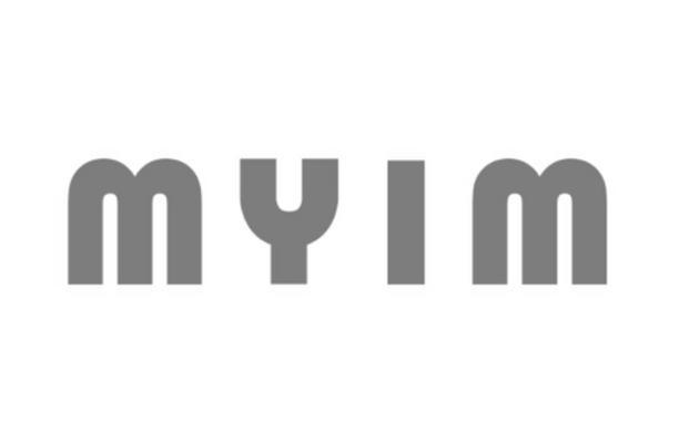 myimaths