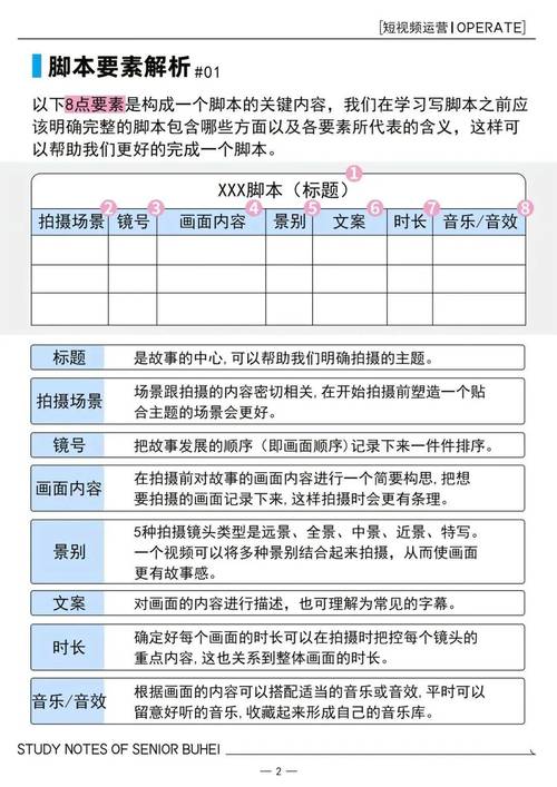 飞扬辅助在哪下载