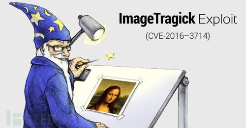 imagemagick压缩图片