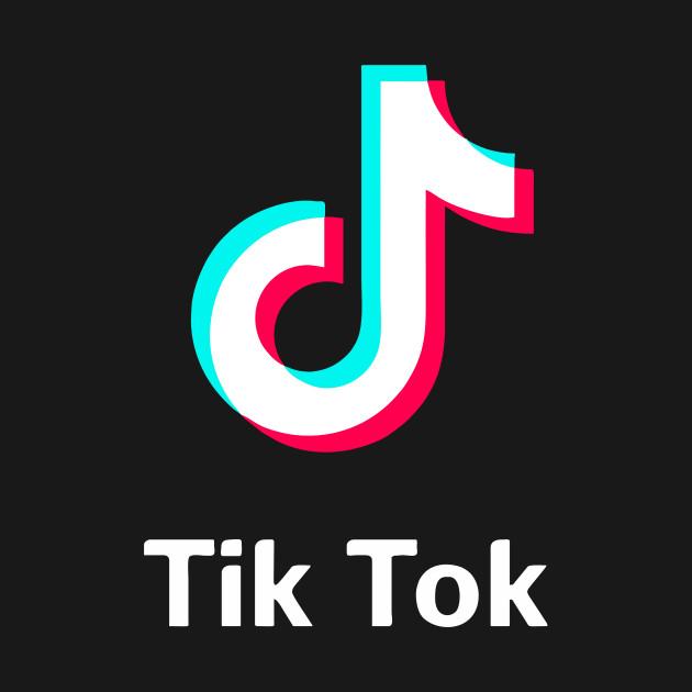 tiktok官网app下载安卓