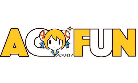 acfun.tv ACFun下载安卓版