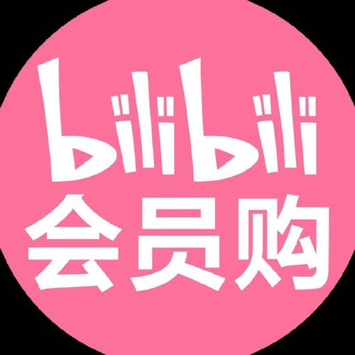 会员购bilibili