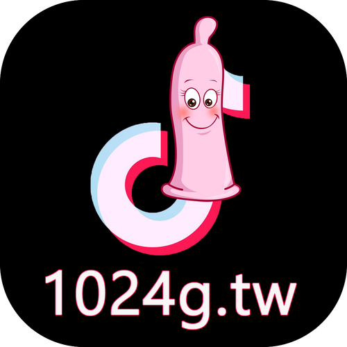 1024APPANDROID2.2.5.APK