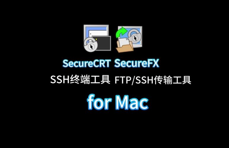 securefx