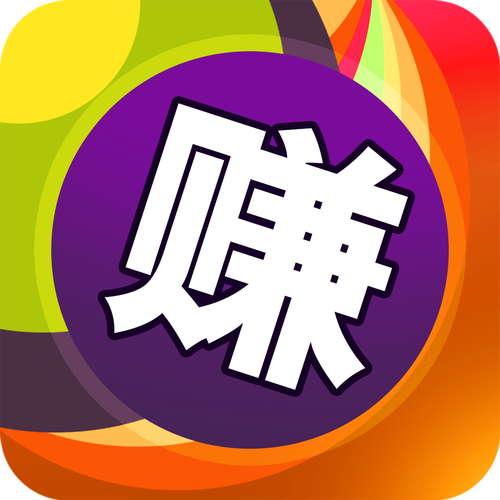 网赚大咖appv1.0.1