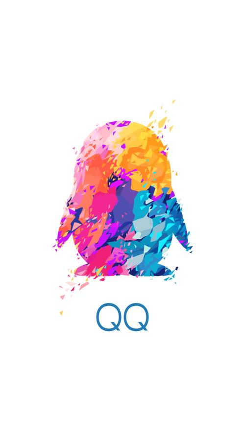 aqq