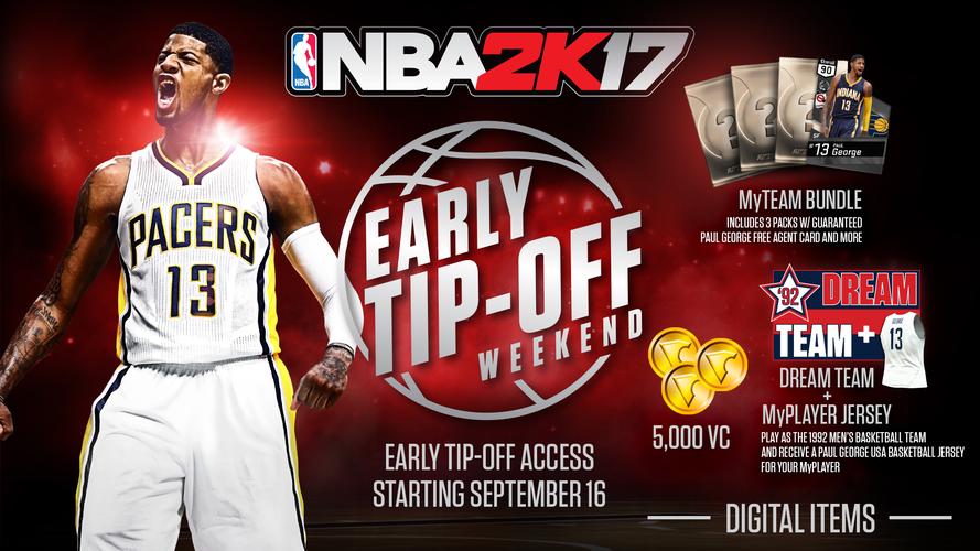 mynba2k17