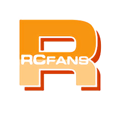 rcfans论坛下载