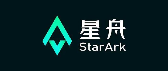 starark数字文创平台入口