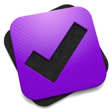 omnifocus