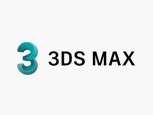 3dmax2012英文版