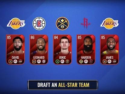 com.ea.gp.nbamobile