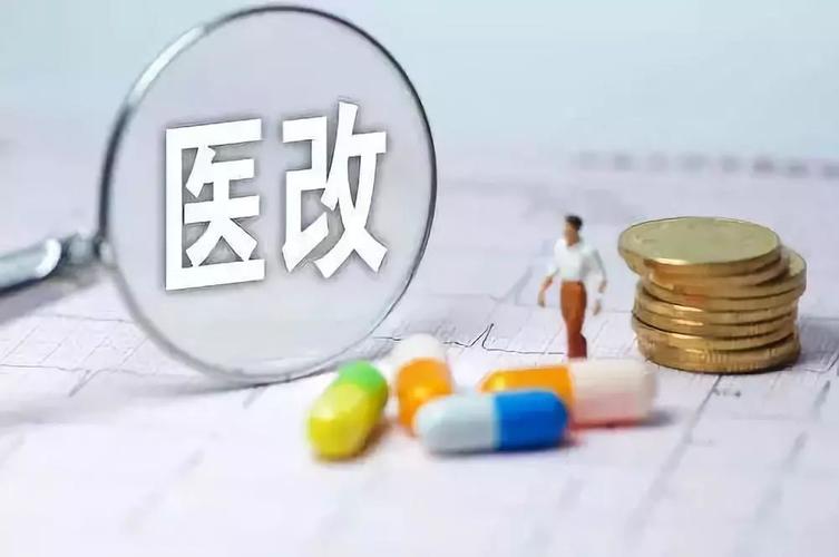 Kinto挖矿计划上线，最多分配代币供应量的33%图标