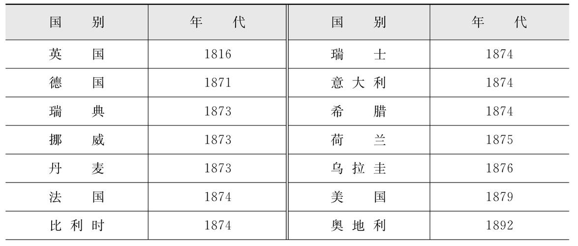 美国比特币现货ETF累计净流入突破177亿美元，续创历史新高图标