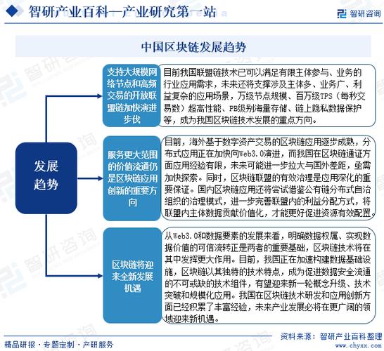 币界网最新行情晚报：XRP瑞波币价格达0.5704美元/枚，日内涨幅3.50%图标