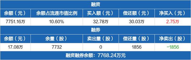 新西兰批准将传奇黑客Kim Dotcom引渡至美国图标