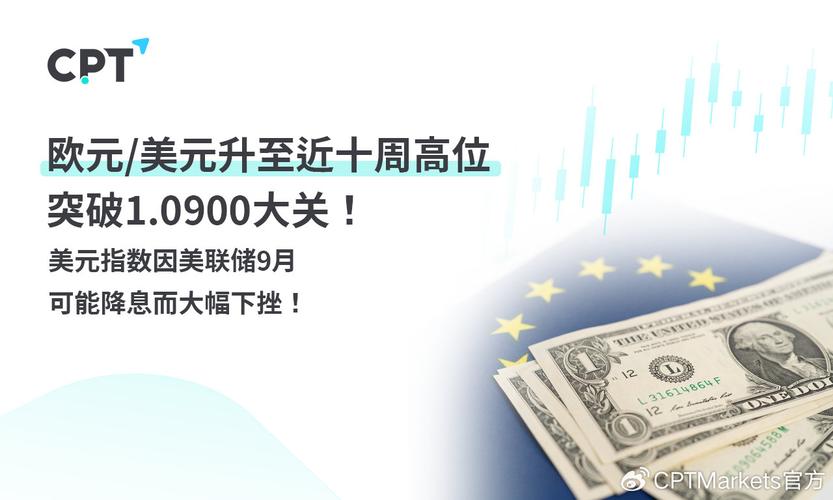 美国银行业企稳再添新证：上周存款增至17.43万亿美元，贷款略微下降图标