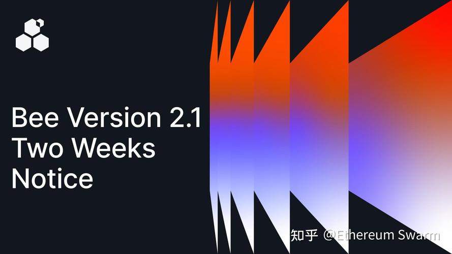 灰度向Coinbase Prime地址转入约24,908枚ETH图标