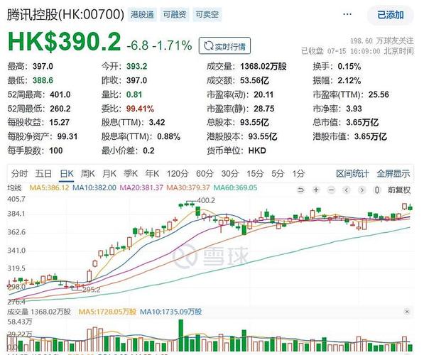 美CFTC委员：实施FIT21加密法案或将是个漫长的过程图标