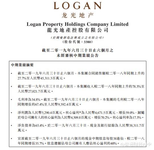 CryptoQuant研究主管：矿工目前收入达自2020年3月以来最低图标