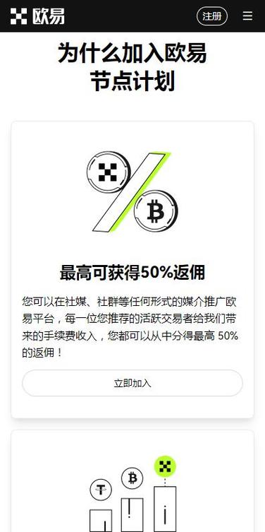 安正时尚(603839.SH)发预减 半年度净利润1500万至2100万元 同比降73.83%至81.31%图标