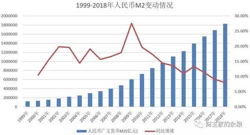 白宫将提名CFTC委员KristinJohnson担任财政部职务图标