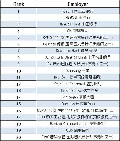 Polymarket累计交易量突破10亿美元图标