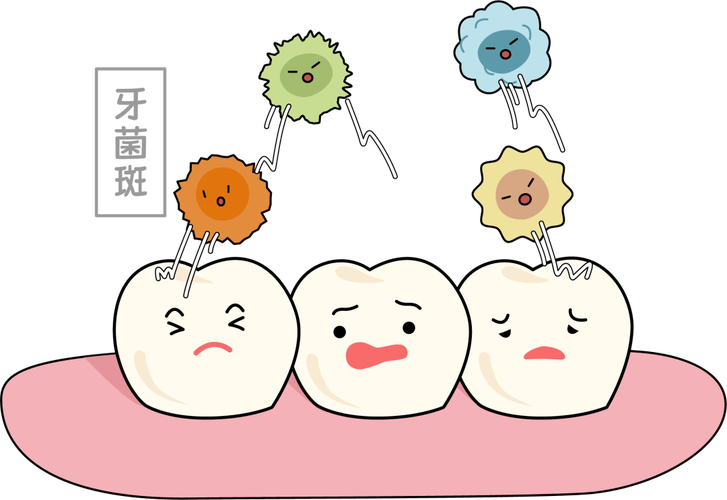 十大比特币交易所 10大比特币交易平台排名图标